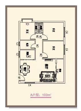 东莞虎门北栅居岐【恒丰大厦】小产权房最新开盘出售 碧桂园为邻 均价4300元