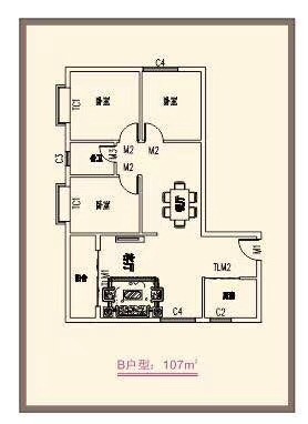 东莞虎门北栅居岐【恒丰大厦】小产权房最新开盘出售 碧桂园为邻 均价4300元